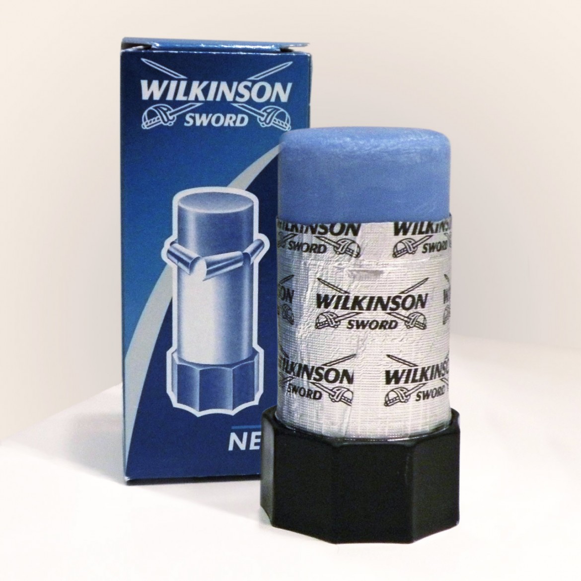 Sztyft do golenia Wilkinson Sword