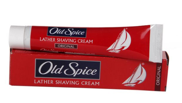 old-spice-shaving-cream1