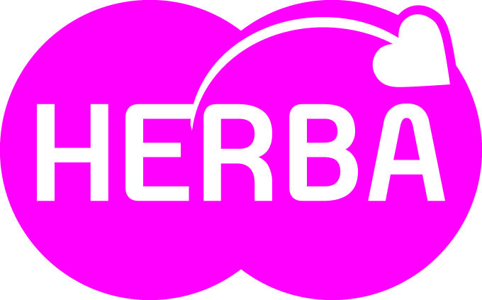 barbus-herba-logo