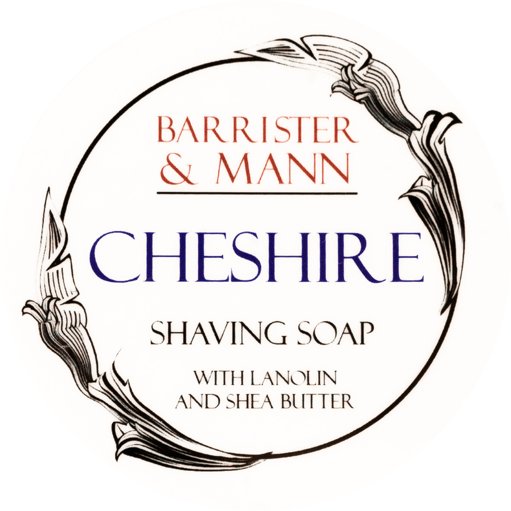 barrister-mann-cheshire-label1