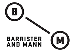 barrister-mann-logo