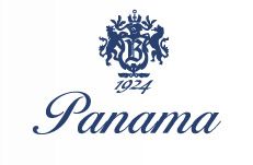 Logo Boellis Panama