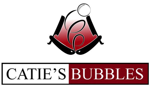 caties-bubles-logo1