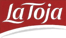 la-toja-logo