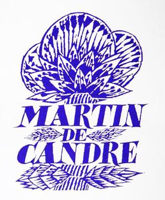 martin-de-candre-logo1