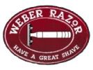 weber-classic-logo