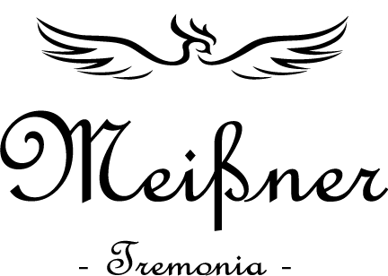 Meissner-Tremonia-logo-blk