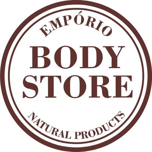 Body-Store-Sabonete-logo