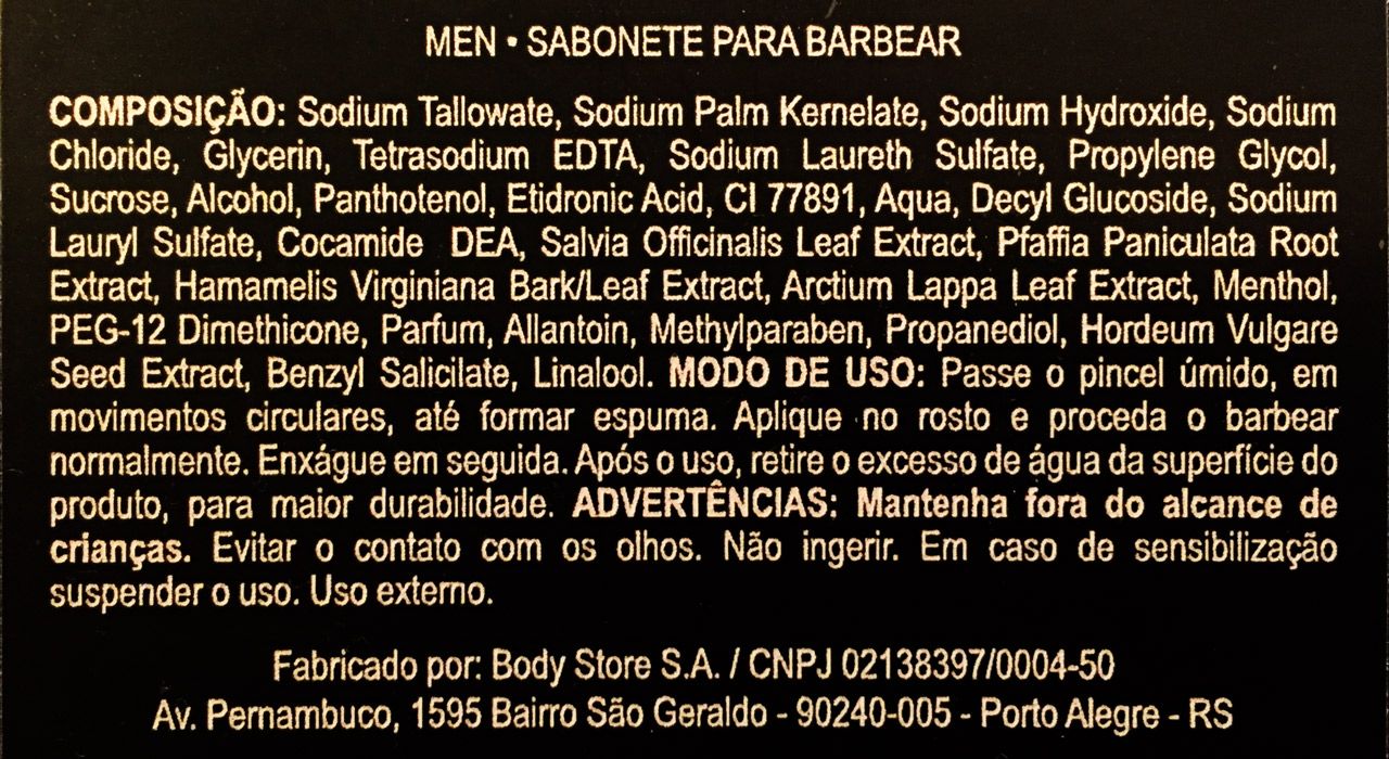Body-Store-Sabonete-para-Barbear---ingredients
