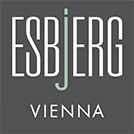 Esbjerg-Grapefruit-logo