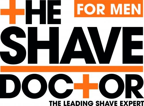 shave-doctor-logo