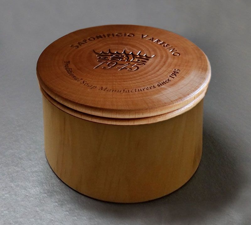 saponificio-varesino-wooden-bowl