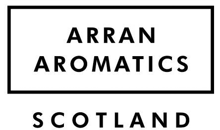 arran-aromatics-logo