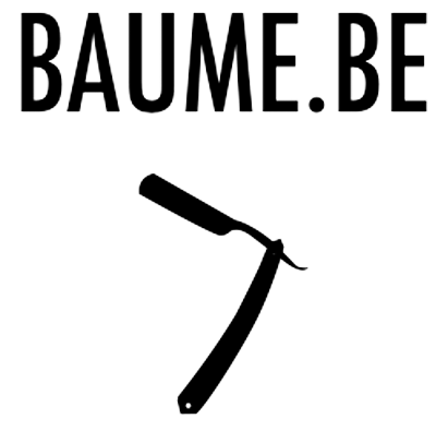 baume-be-logo