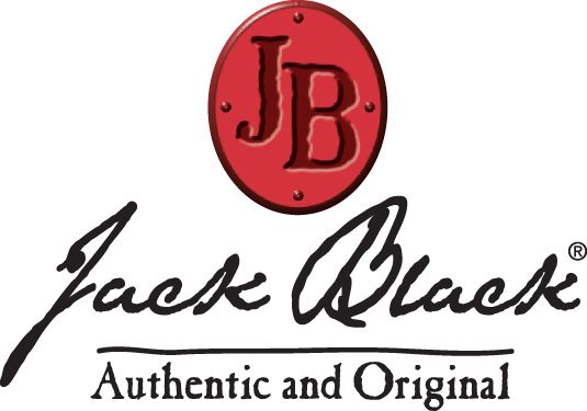 jack-black-logo