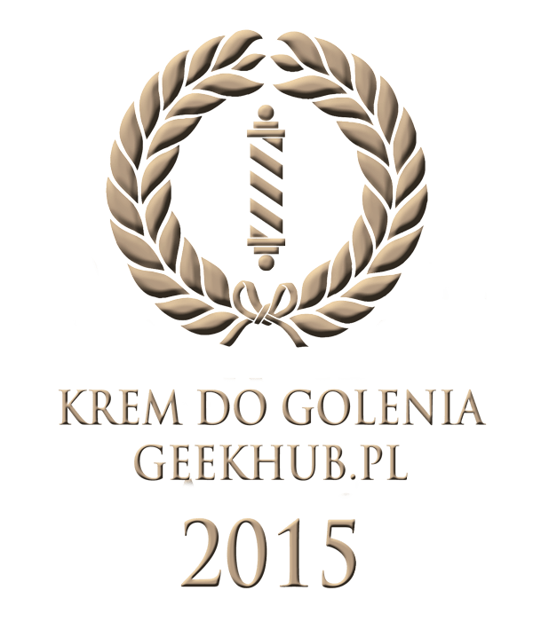 top2015-krem