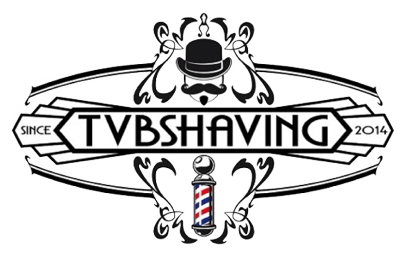 tvb-shaving-logo