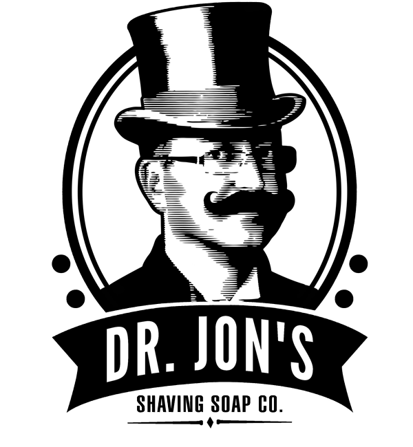 dr-jons-logo