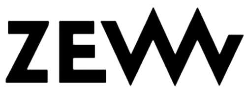 zew_logo
