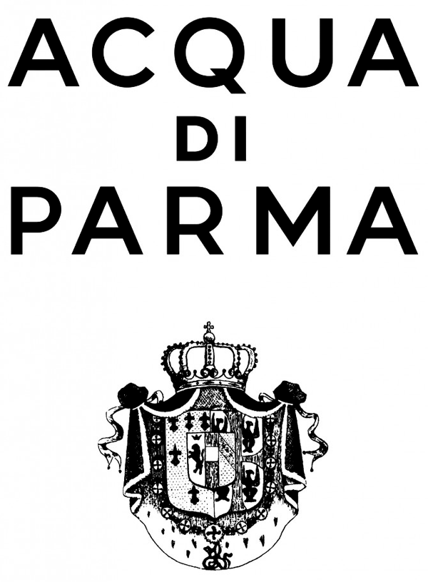 Acqua-Di-Parma-logo