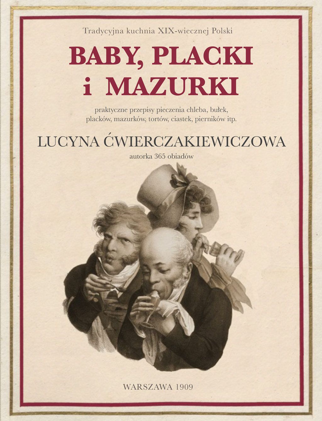 Baby,-placki-i-mazurki-kopia-1
