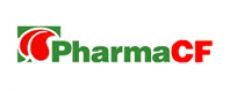 Korsarz-Fresh--pharmacf-logo
