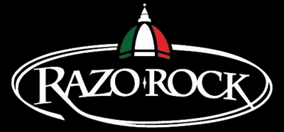 razorock-logo