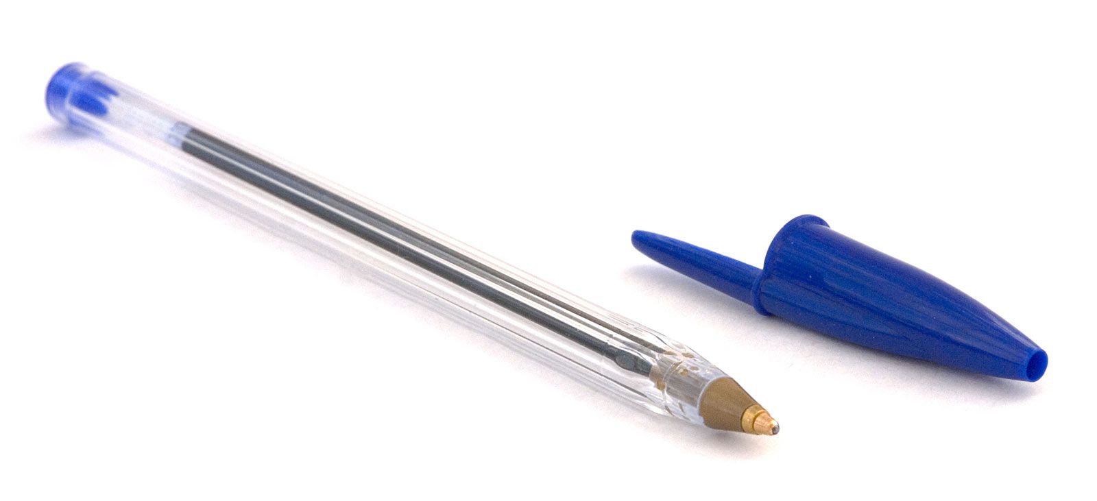 Długopis BIC® Cristal®