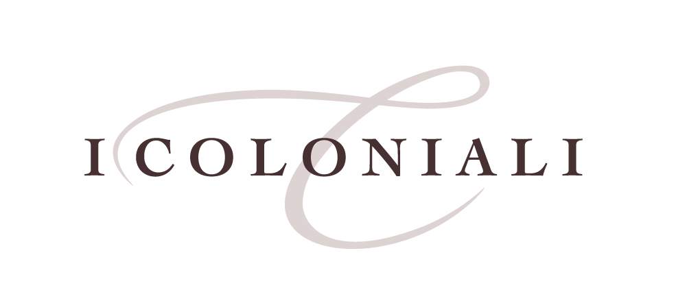 i-coloniali-logo