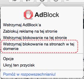 blokowanie-reklam