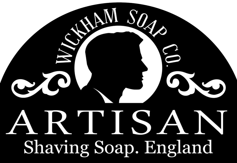 wickham-logo