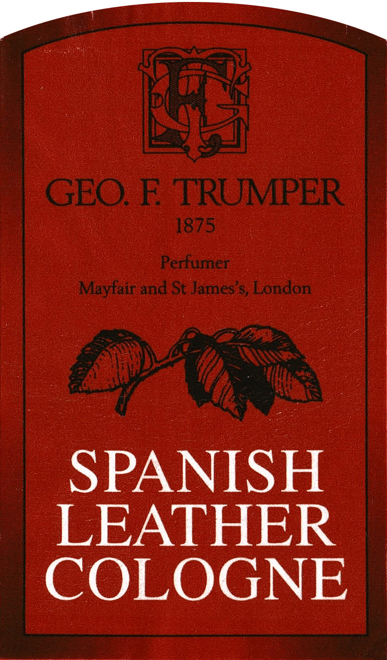 Geo-F-Trumper-Spanish-Leather-Label