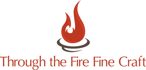 Through-The-Fire-Anvil-Scent-logo