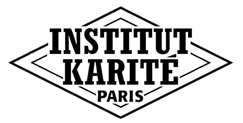 Institut-karite-logo