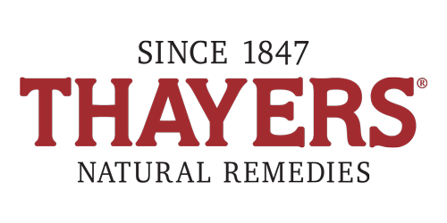 Thayers-Logo