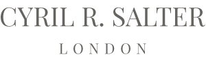 cyril-r-salter-logo