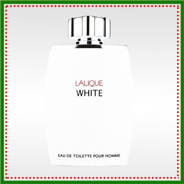 gwiazdka-2016-lalique-white