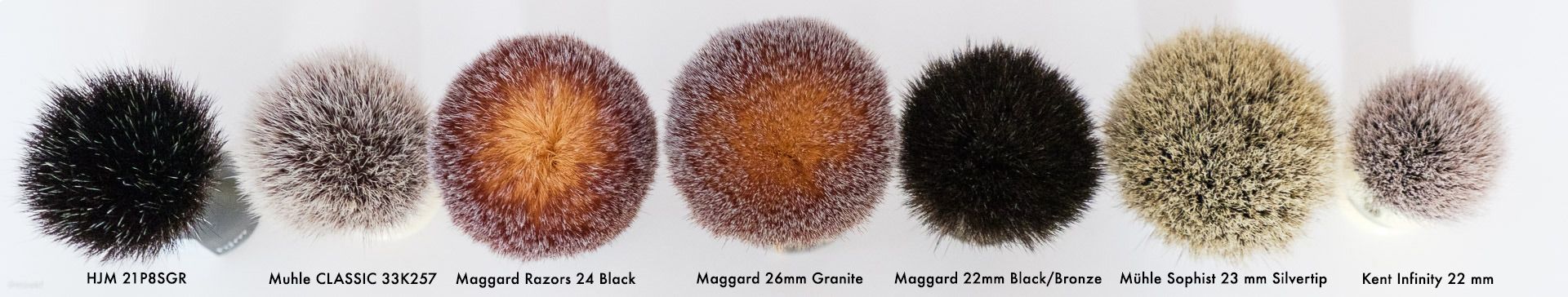 maggard-brush-synthetic-22-comparison-above-all-napisy