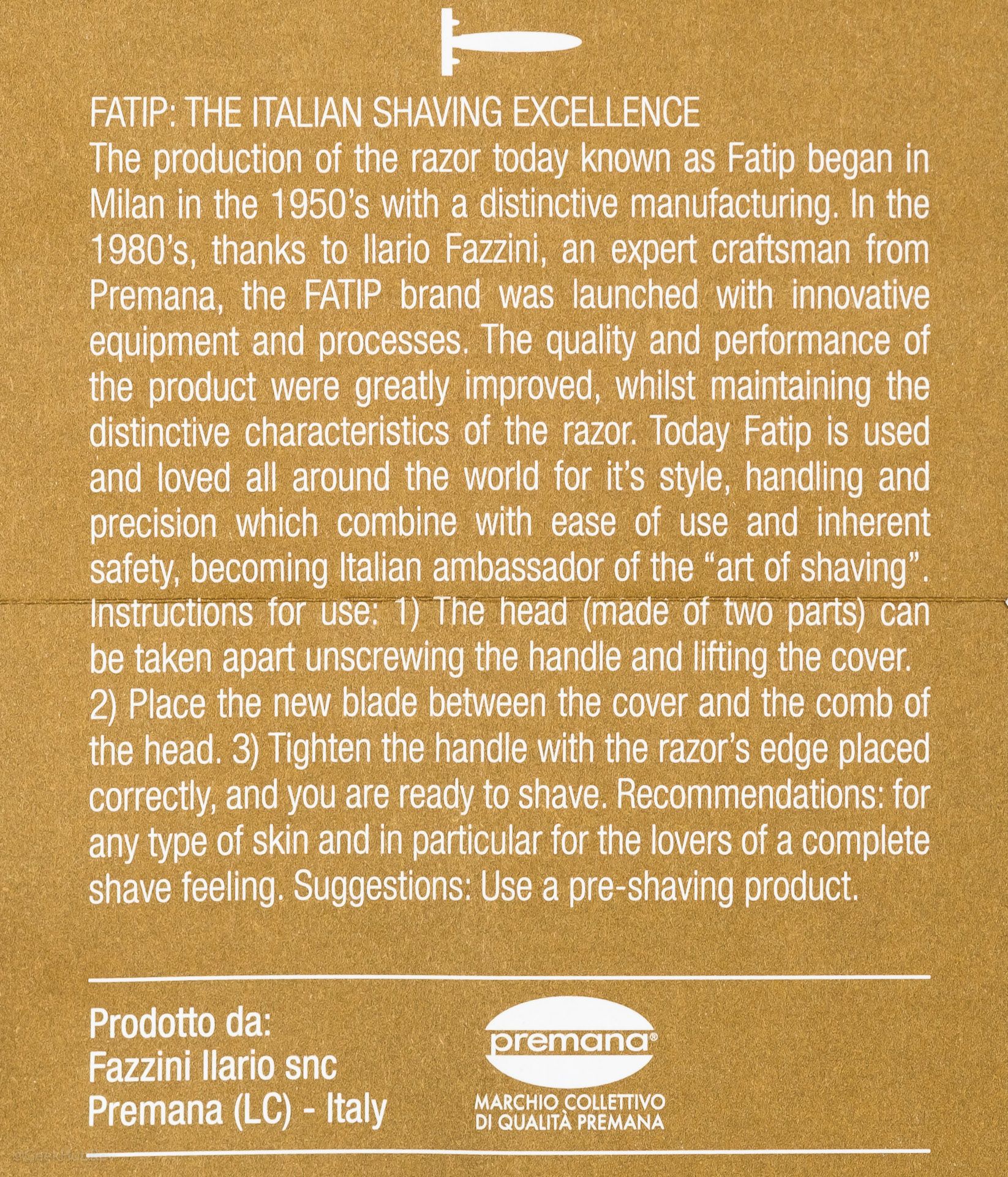 Fatip-Testina-Gentile-Leaflet
