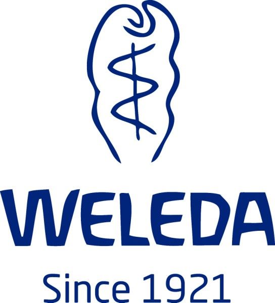 Weleda-Rasiercreme-logo