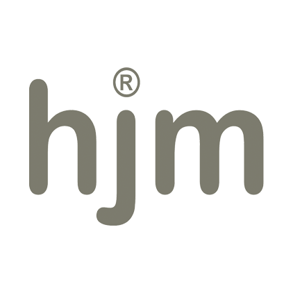 hjm-logo