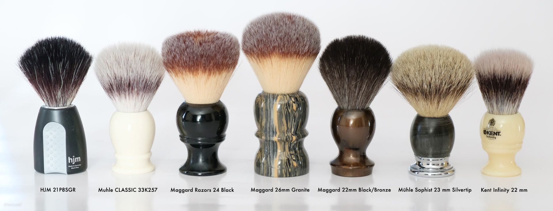 maggard-brush-synthetic-22-comparison-front-all-napisy