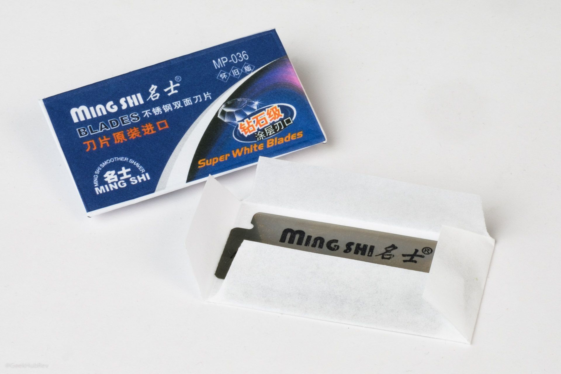 Ming-Shi-Razor-Blades-MP-036-set1